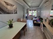 Casa 3 dormitórios, suíte e sotão