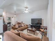 Casa 3 Dormitórios + Suíte + Quarto Multiuso + Edícula +...