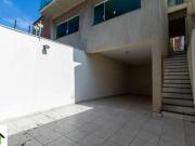Casa 3 Dormitórios + Suíte + Varanda + Quintal + Área...