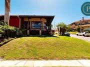 Casa à venda, 300 m² por R$ 2.400.000,00 Santa...