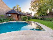 Casa 3 dormitorios, terreno 760 m2, pileta y quincho,... Casa 3 dormitorios, terreno 760 m2, pileta y quincho,...