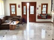 Casa 3 dormitorios terreno 972 m