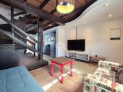 Casa, 3 dormitórios, transformado em 2, em condomínio,...