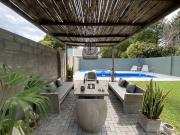 Casa 3 Dormitorios Tucuman 1696 Pueblo Esther | Venta