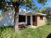 CASA 3 DORMITORIOS UNQUILLO