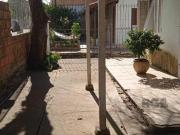 Casa 3 dormitórios, vagas de garagem, Bairro Vila...