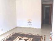 Casa 3 dormitórios venda / aluguel GRANJA VIANA – CIDADE...