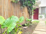 Casa 3 dormitorios venta en Casas del Sendero, Nordelta