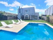 Casa 3 dormitorios venta en La Comarca, Bancalari