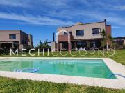 Casa 3 dormitorios venta en San Gabriel, Villa Nueva