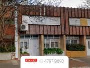 Casa 3 dormitorios Venta Florida Mitre/Este