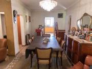 CASA 3 DORMITORIOS VENTA LA PLATA APTA BANCO