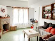 Casa 3 dormitorios Venta La Plata / Local