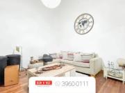 Casa 3 dormitorios Venta Paternal