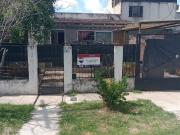 CASA 3 DORMITORIOS VENTA TRONCOS DEL TALAR TIGRE