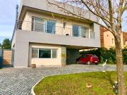 Casa 3 dormitorios venta y alquiler en San Benito, Villa...