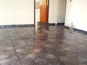 Casa 3 Dormitorios Vila Seixas