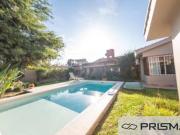 Casa 3 dormitorios VILLA BELGRANO