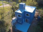 Casa 3 dormitorios Villa Catalina Rio Ceballos