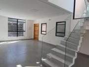 Casa 3 dormitórios Villas do Jaguari Condomínio Santana...