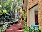 CASA 3 DORMITORIOS VILLUCO