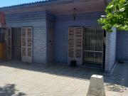 CASA 3 DORMITORIOS Y 1 BAÑO BARRIO SANTA BLANCA EL BOSQUE