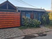 CASA 3 DORMITORIOS Y 2 BAÑOS EN BUEN SECTOR DE MAIPÚ