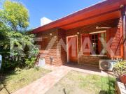 CASA 3 DORMITORIOS Y 2 DUPLEX