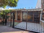 CASA 3 DORMITORIOS Y 3 BAÑOS EN B. SAN FRANCISCO