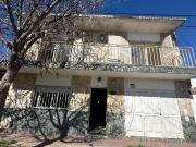 CASA 3 DORMITORIOS Y COCHERA A RECICLAR LA FLORIDA