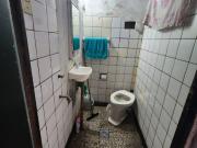 Casa 3 Dormitorios y patio