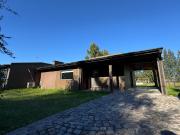 Casa 3 dormitorios y pileta a la Venta en Barrio El...