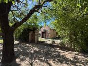 CASA 3 DORMITORIOS Y PILETA SAN JOSE DEL RINCON