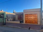 CASA 3 DORMITORIOS YOFRE NORTE
