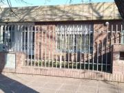 Casa 3 dormitorios Zona Poeta APTO CRÉDITO