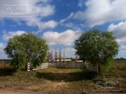 Casa 3 dormitorios, Zona ruta 14, Acceso San José, Entre...