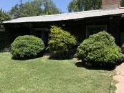 Casa 3 dormitorios Zuloaga 1700 Funes | Venta