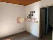 Casa 3 Dorms | 140mÂ² ConstruÃdos PrÃ³ximo Ã Av. Santo...