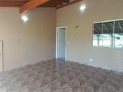 Casa 3 DORMS 1 SUITE à venda POR r$ 320.000 no JD José...