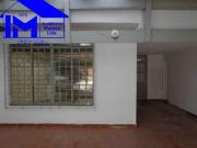 CASA 3 DORMS + 2 CASAS. AV.COMENDADOR SANT&apos ANNA,...