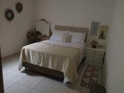 casa 3 dorms 2 suites no maracanã Praia Grande 330.000