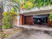 CASA 3 dorms. 4 vagas 258 m² VILA IPIRANGA