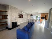 Casa 3 dorms à venda Condominio Jardins do Lago II,...