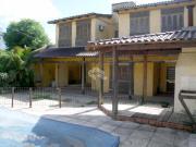 Casa 3 dorms à venda Rua Mariano de Matos, Menino Deus...