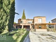 San Francisco | 3 Dorm | Apto Crédito | Excelente Lote...