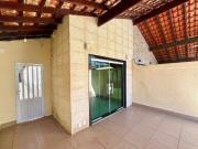 Casa 3 Dorms c/ 1 Suíte, 112 m² de área útil, PISCINA e...