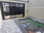 Casa 3 Dorms em Itaquaquecetuba 78m², Suíte, R$ 450K à Venda