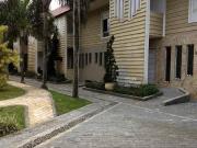 Casa 3 dorms, Frente ao Shopping Mirim, JGA733 3...
