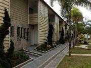 Casa 3 dorms, Frente ao Shopping Mirim, JGA733 3...