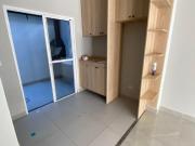 Casa 3 dorms Km 26 da Raposo Tavares, região da Granja...